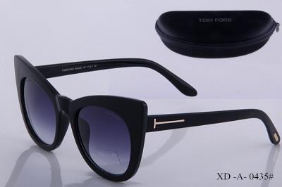 Cheap TOM FORD Sunglasses wholesale No. 92